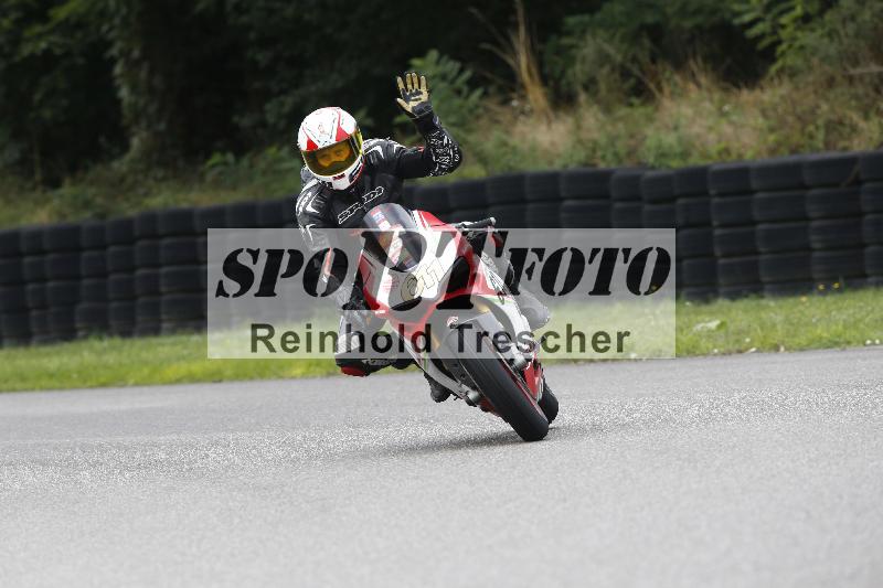 /37 28.07.2025 Dunlop Ride und Test Day ADR/Trackday Erfahren gelb Trackday schnell  rot/611
